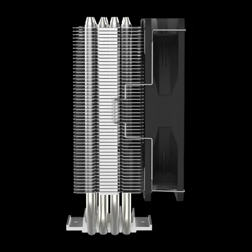 Coolermaster Hyper 212 Spectrum V3  Air Cooler