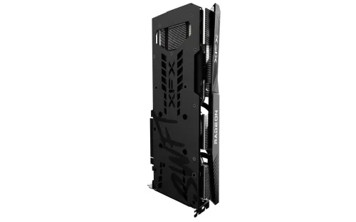 GPU AMD RX 6700 10GB XFX SWIFT 309