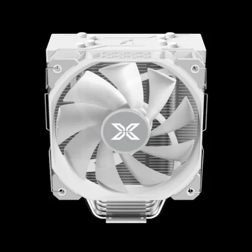 Refroidisseur XIGMATEK AIR-KILLER PRO ARCTIC