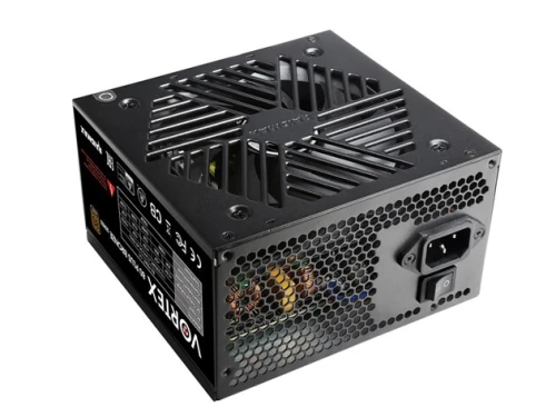 Power Supply RAIDMAX 700w Vortex Bronze series
