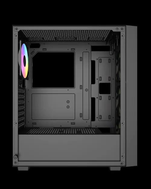 CASE RAIDMAX VECTOR V159 Gaming
