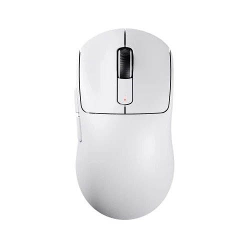 ATTACK SHARK x3 Wireless Gaming Mouse