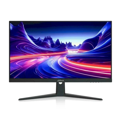 ECRAN GAMING DAHUA LM25-E231BN - 200HZ 25" - 0.5MS - IPS - FHD