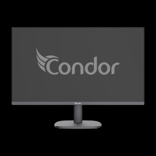 Écran Condor CM22FVH 22pouce  IPS fullhd