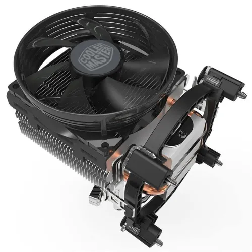 AIR COOLING COOLERMASTER HYPER T20