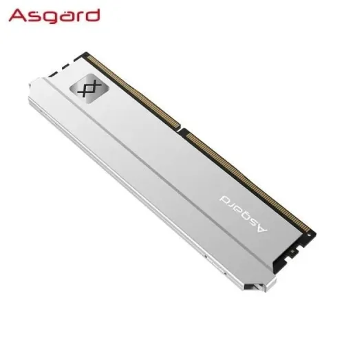 ASGARD 16GB 6400HZ DDR5 FREYR