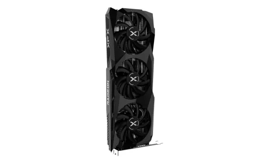 GPU AMD RX 6700 10GB XFX SWIFT 309