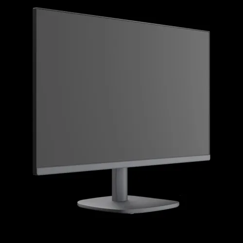 Écran Condor CM22FVH 22pouce  IPS fullhd