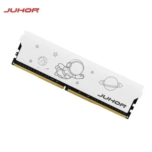 JUHOR 16GB 6000HZ DDR5