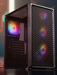 RAIDMAX V211