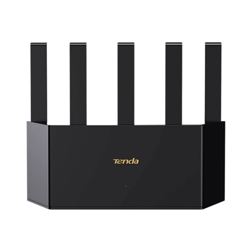 TENDA TX2L PRO WIFI 6