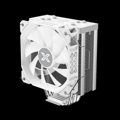 Refroidisseur XIGMATEK AIR-KILLER PRO ARCTIC