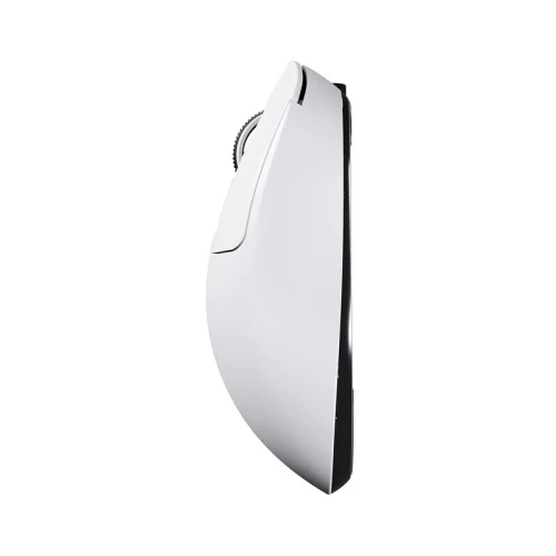 ATTACK SHARK x3 Wireless Gaming Mouse
