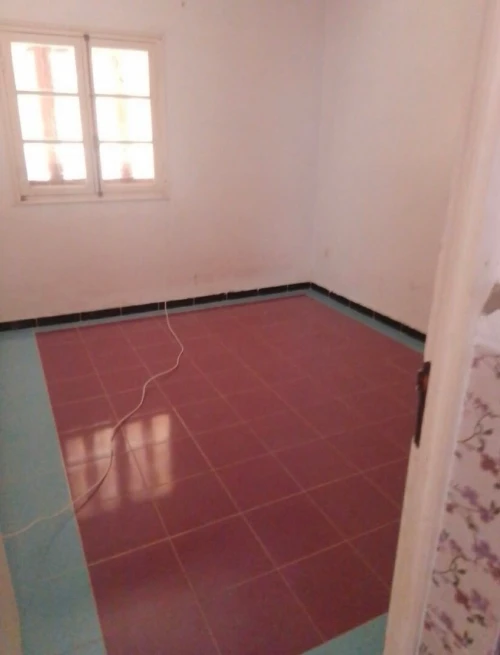 Vente Appartement F3 Tipaza Gouraya