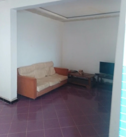 Vente Appartement F3 Tipaza Gouraya
