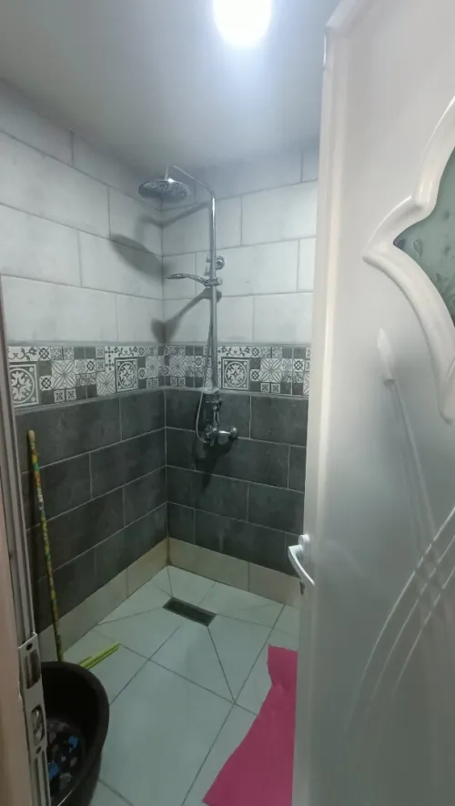Location Appartement Niveau de villa F3 Boumerdès Boumerdes