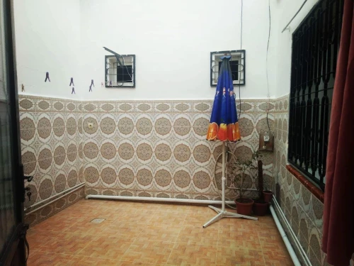 Vente Appartement F5 Tlemcen Tlemcen 7