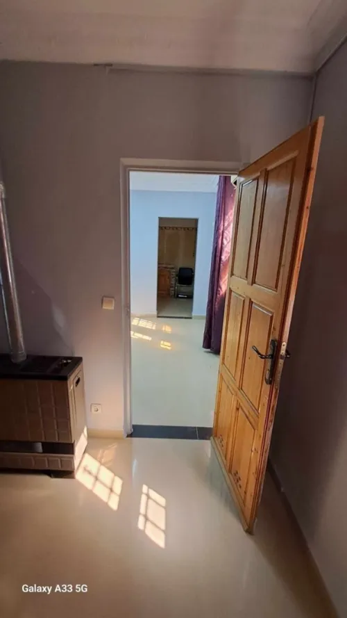 Vente Appartement F3 Constantine Constantine