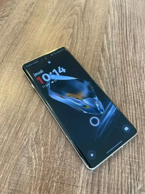 One plus Ace 3 pro
