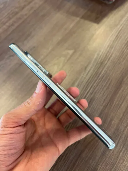 One plus Ace 3 pro