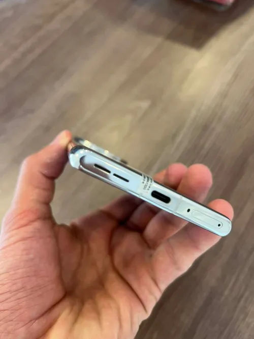 One plus Ace 3 pro