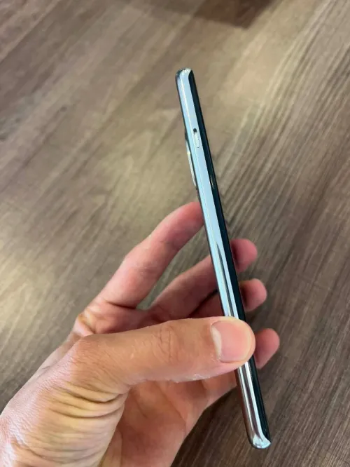 One plus Ace 3 pro
