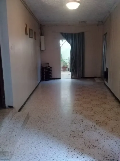 Vente Niveau De Villa F4 Tiaret Tiaret