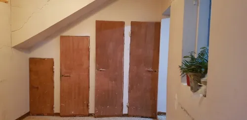 Vente Niveau De Villa F4 Tiaret Tiaret