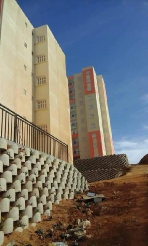 Atalus béton