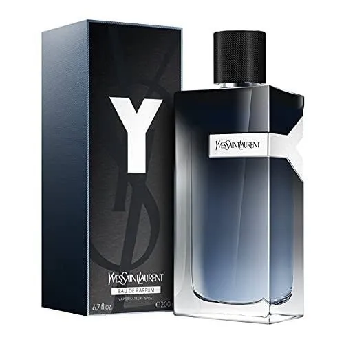 Yves saint laurent Y edp 200 ml
