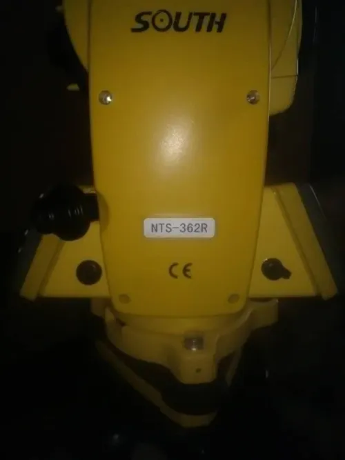 Leica topcon south sokkia 