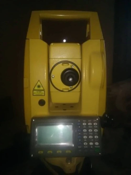 Leica topcon south sokkia 