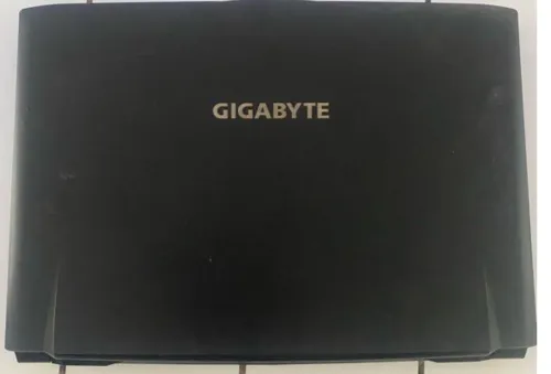 Pc Gaming Gigabyte 