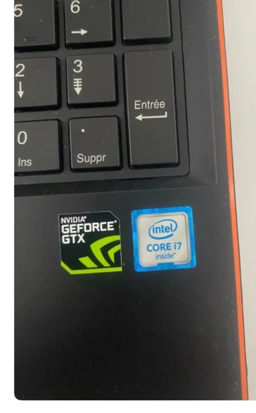 Pc Gaming Gigabyte 