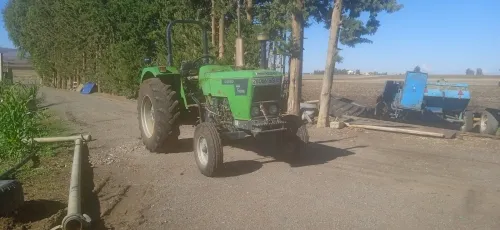 CIRTA C6807 2013
