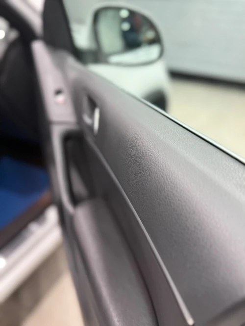 Volkswagen Tiguan 2014 R-Line