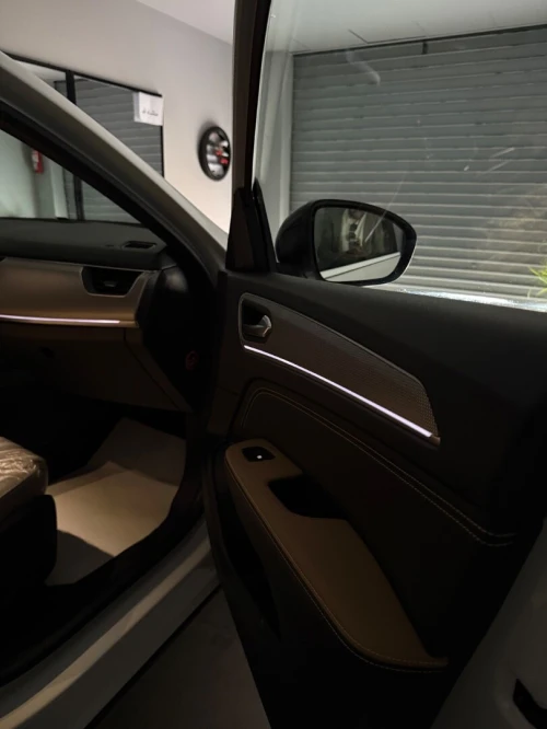 Renault Arkana 2026 Arkana