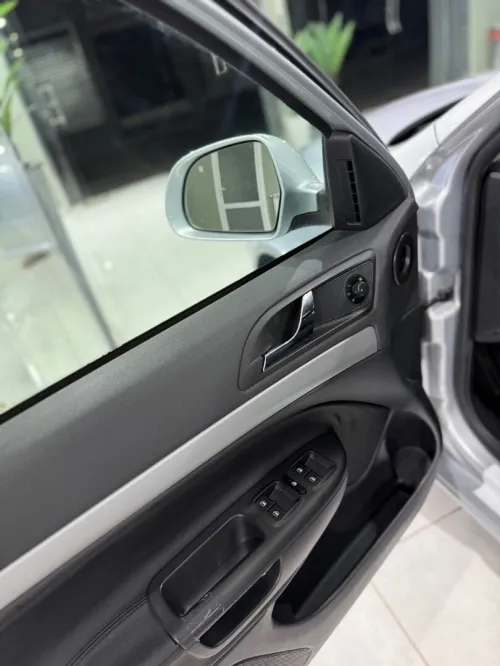 Skoda Octavia 2013 Octavia 14