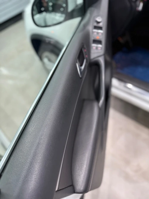 Volkswagen Tiguan 2014 R-Line