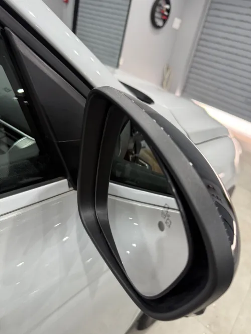Renault Arkana 2026 Arkana