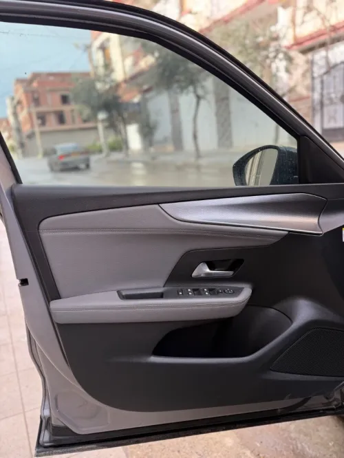 Opel Mokka 2023 Elegance