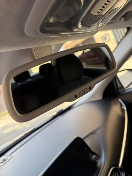 Fiat Tipo Sedan 2024 Life