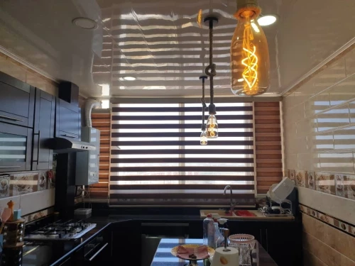 Vente Appartement F3 Alger Baba hassen