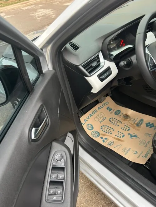 Renault clio 5 2022 clio