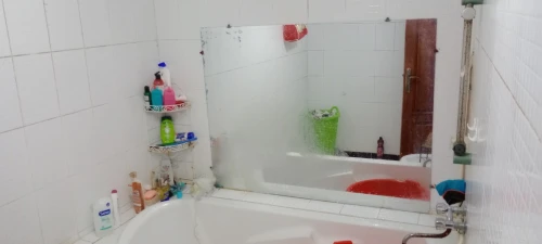 Vente Villa Tlemcen Remchi