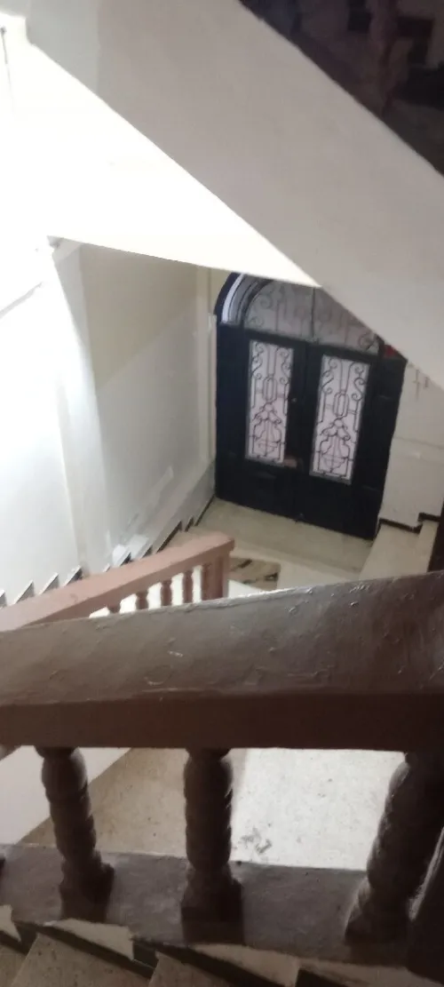 Vente Villa Tlemcen Remchi