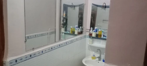 Vente Villa Tlemcen Remchi