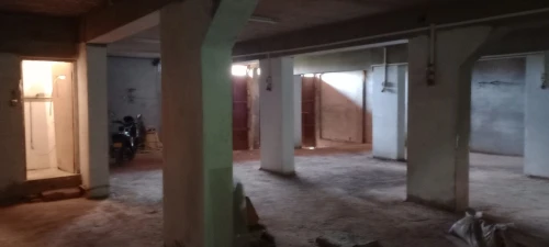 Vente Villa Tlemcen Remchi