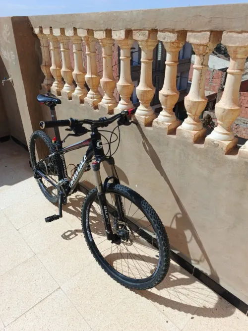 VTT