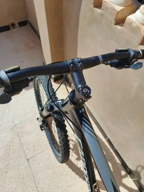 VTT